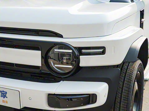 2025�� 550�����Ǽݰ�