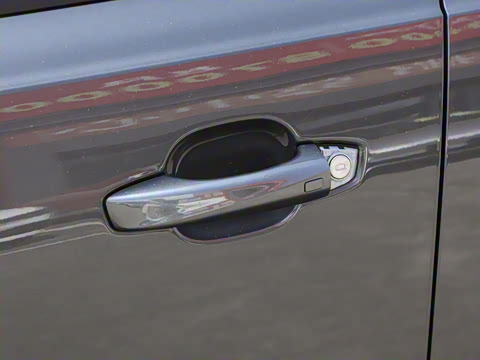 2025�� 450km ������