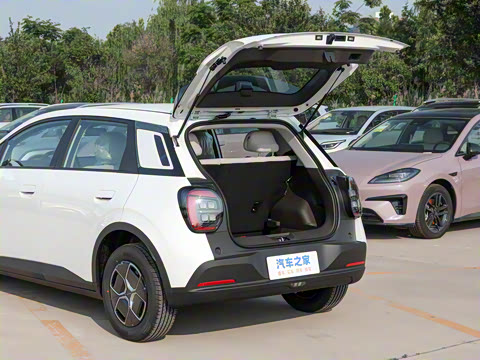 2025�� 330��ҫ��