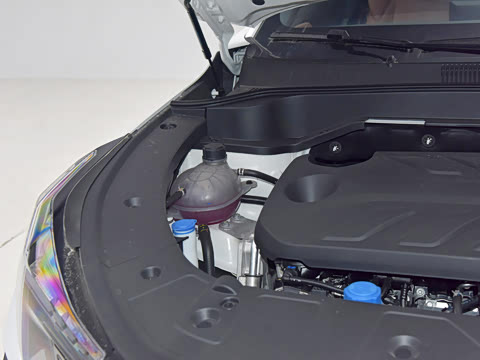 2025�� 500Bar MAX