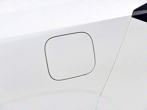 2025�� 500Bar MAX