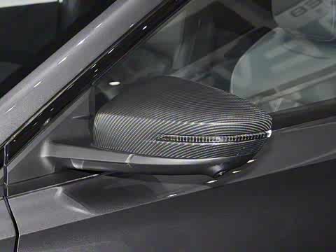 2025�� 270T DCT Ӱ��R-Style������