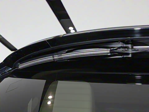 2025�� 3.0 L6 400PS ʢ���ӳ��� ����