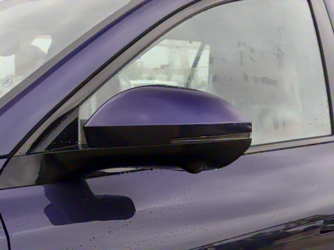 2025�� 210Ultra���Ȱ� 6��