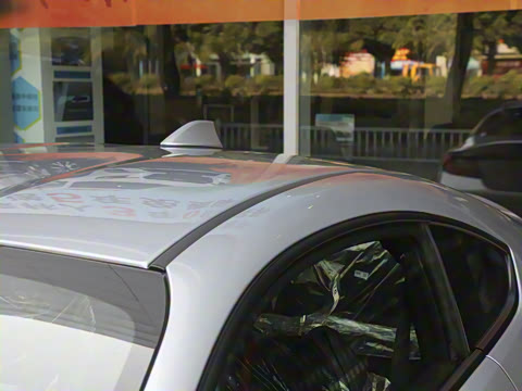 2022�� 2.4L �ֶ���