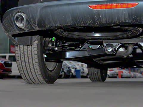 2020�� 1.5T �ֶ���Cool 5��