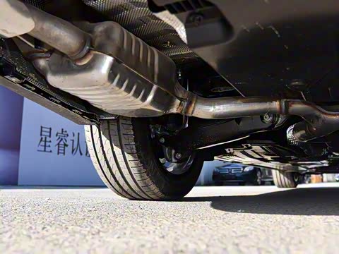 2020�� E 260 L �˶��� 4MATIC