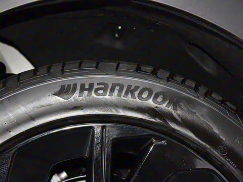 2023�� 525E ɭ�ְ� 175kW