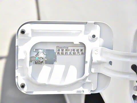 2023�� 2.0L ���ᴴ���� 9��