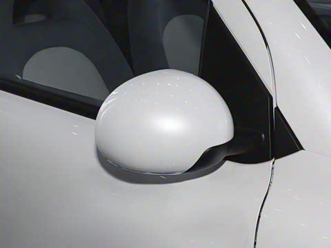 2025�� 222km ������