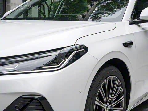 2025�� EM-i 150km �ǽ���