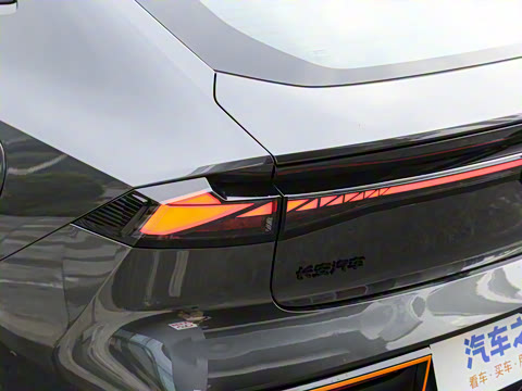 2023�� 2.0T ���ٰ�