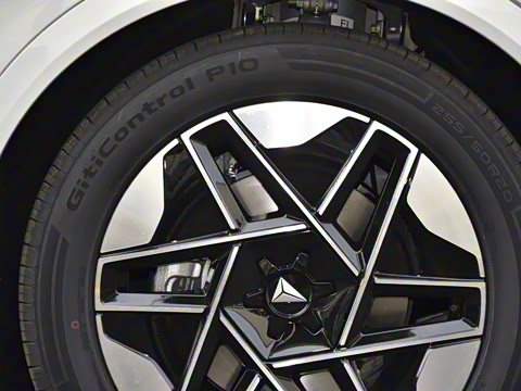 2025�� ����Ultra