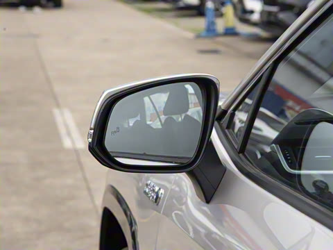 2023�� �����ܰ� 2.5L ���������