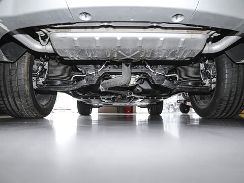 2023�� 4xe Զ���