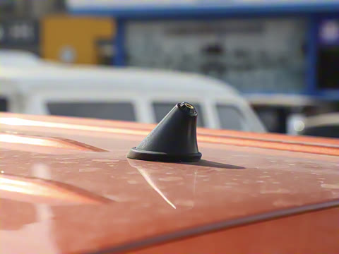 2022�� 1.5L �ֶ���Ӣ�� 7��