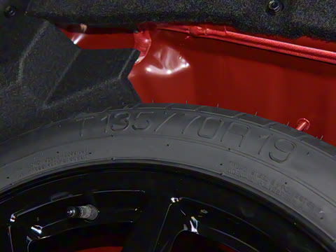 2021�� 2.5T ����������