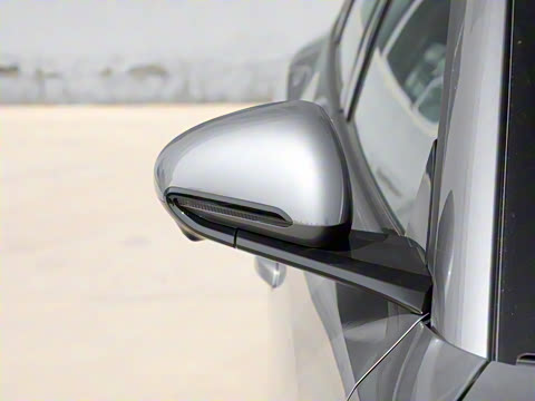 2025�� 520���а�