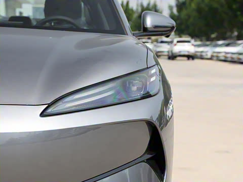 2025�� 520���а�