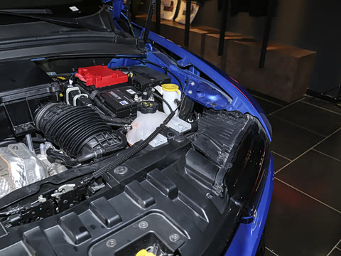 2024�� 2.0T 268HP AWD Veloce������