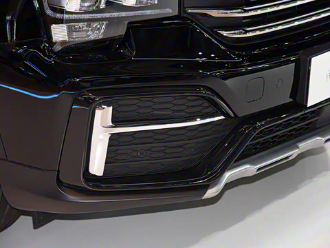 2020�� 390T ����������������棨������