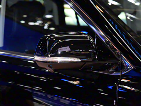 2020�� 390T ����������������棨������