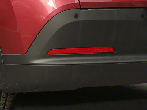 2025�� 420�Ǻ���