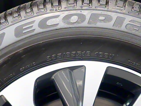 2020�� �Ŀ� 300 ������Ӣ��