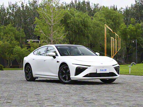 2024�� ���� 1160��