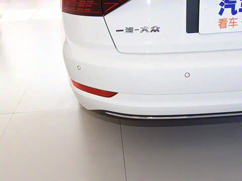 2022�� 280TSI DSG��Խ��