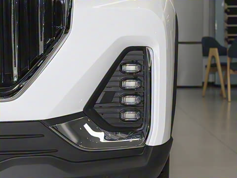 2025�� 1.6TD DCT��Ӣ�� 7��