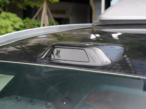 2025�� DM 175KM���˻���Ұ�