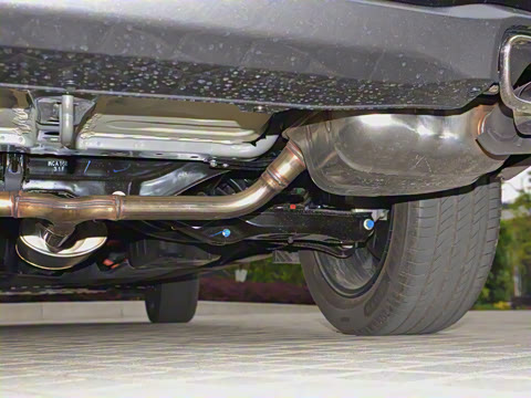 2023�� 2.0L e:HEV ���ǰ�