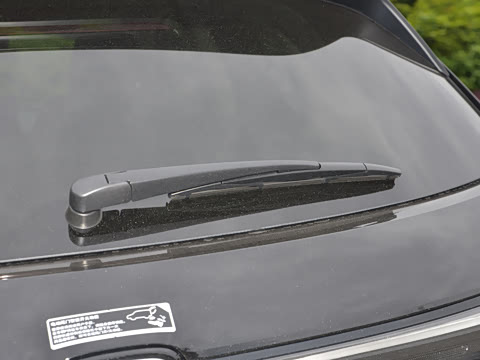 2023�� 2.0L e:HEV ���ǰ�