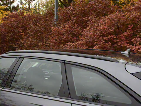 2023�� Avant �ȷ��� 45 TFSI ��ѡ������