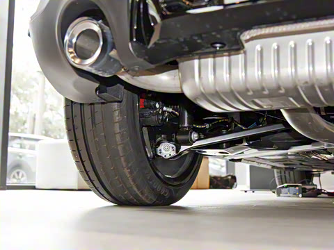 2023�� �Ŀ� 2.0T JOHN COOPER WORKS