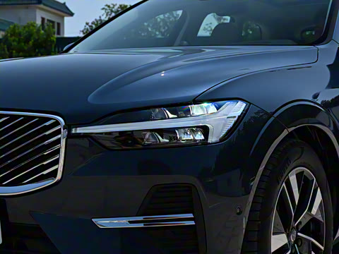 2026�� B5 �������ź�����