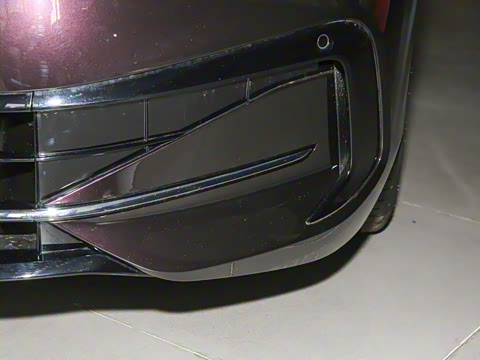 2024��  380TSI DSG���������