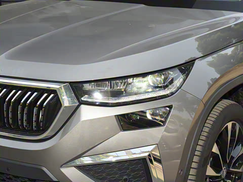 2023�� �Ŀ� TSI330 5������������