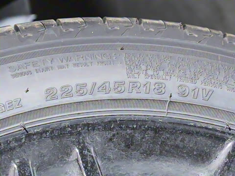 2025�� 1.5T XLINE �����