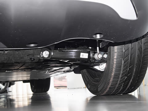 2026�� �鶯������