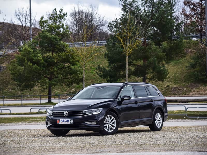 大众帕萨特前排座椅拆卸方法,帕萨特前排座椅拆视频-汽车之家