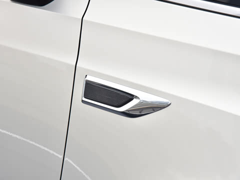 2023�� �����콢��