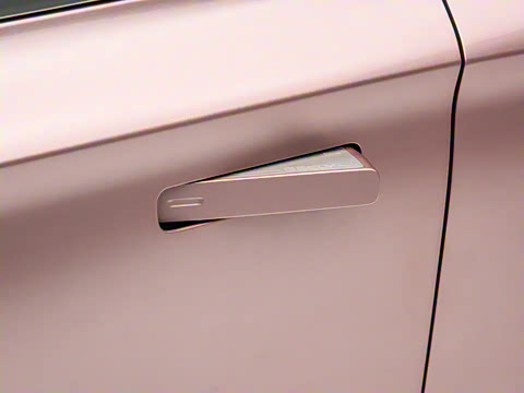 2022�� 580 ��Ȥ��