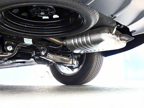 2020�� 1.5T �ֶ�ӰȤ�� 7��