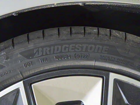 2023�� eDrive50L ����������װ