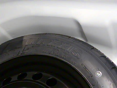 2023�� ˫�� 2.5L XLE����