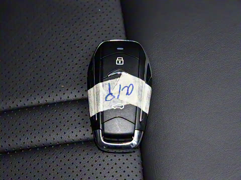 2025�� 1.5T �Զ������� 7��