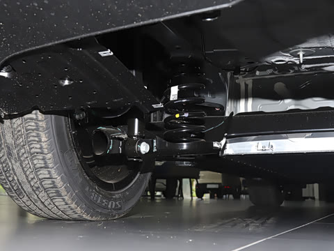 2025�� Plus 510 ������