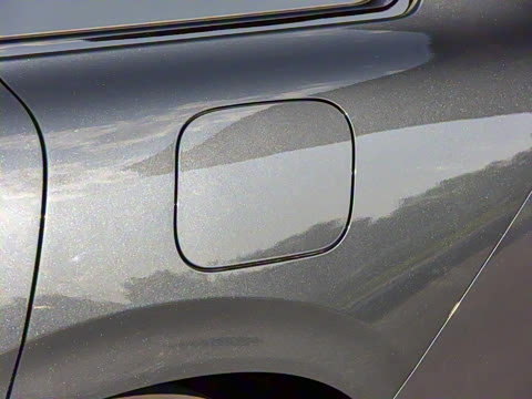 2026�� ���� 280�����״������ 5��